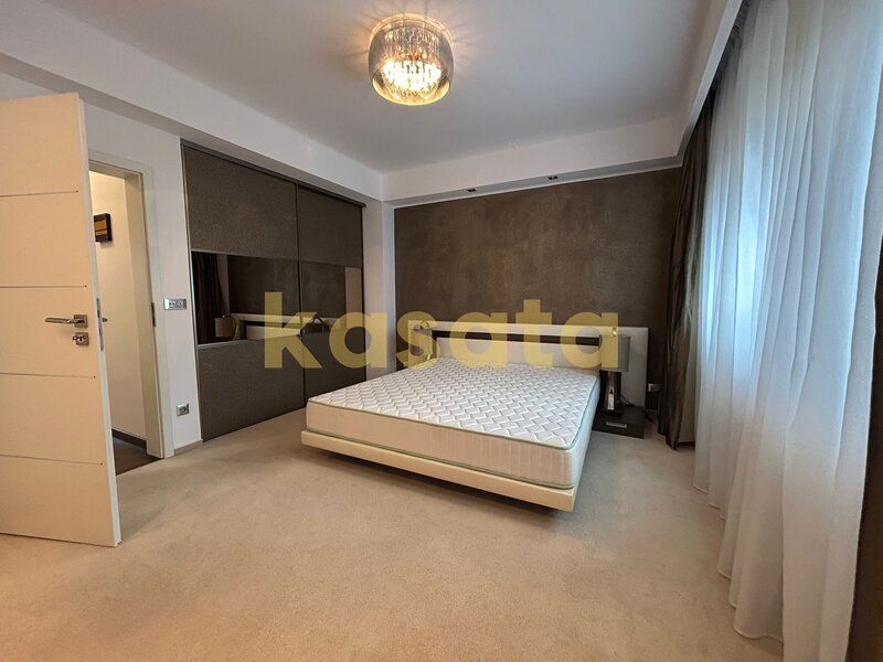 Dorobanti  Floreasca Duplex  Terasa rooftop Ready to move