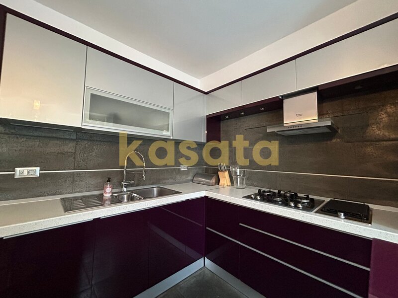 Dorobanti  Floreasca Duplex  Terasa rooftop Ready to move