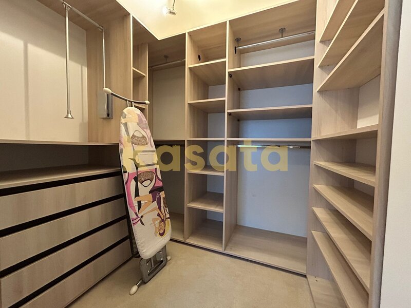 Dorobanti  Floreasca Duplex  Terasa rooftop Ready to move