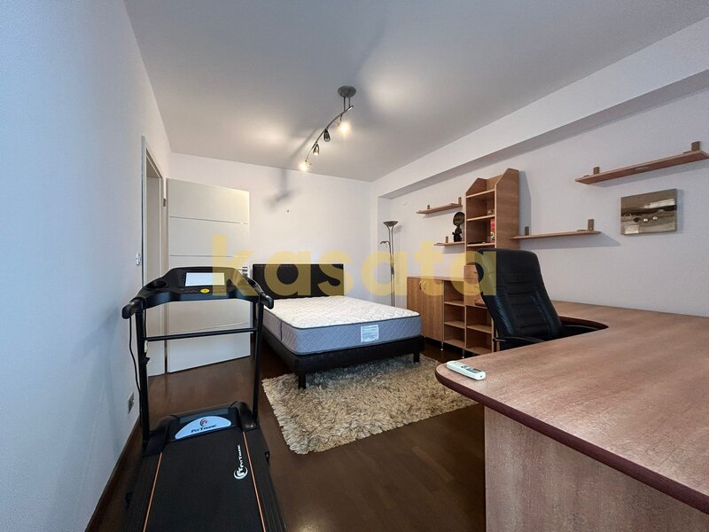 Dorobanti  Floreasca Duplex  Terasa rooftop Ready to move