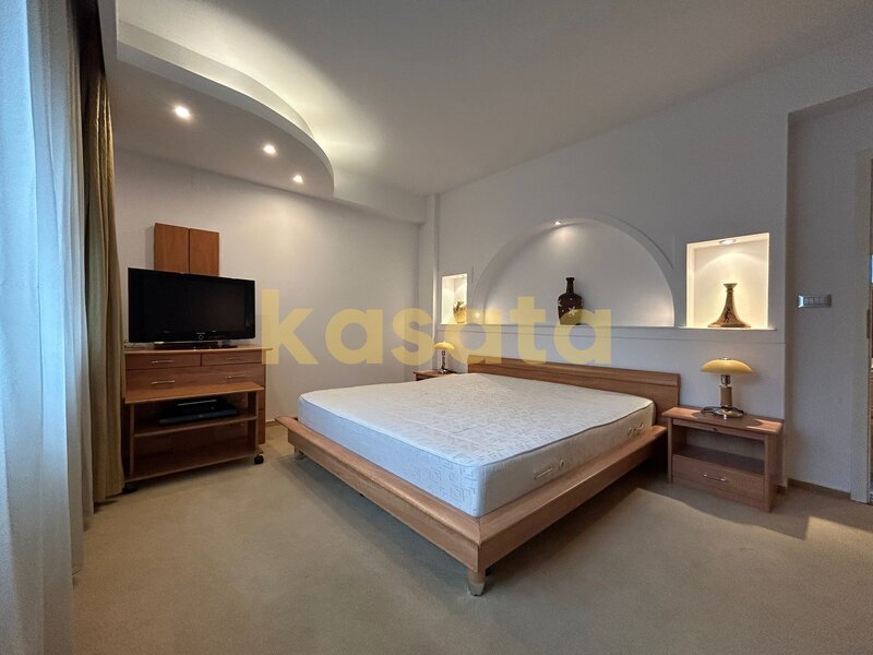 Dorobanti  Floreasca Duplex  Terasa rooftop Ready to move