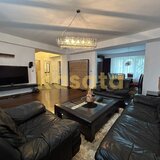 Dorobanti  Floreasca Duplex  Terasa rooftop Ready to move